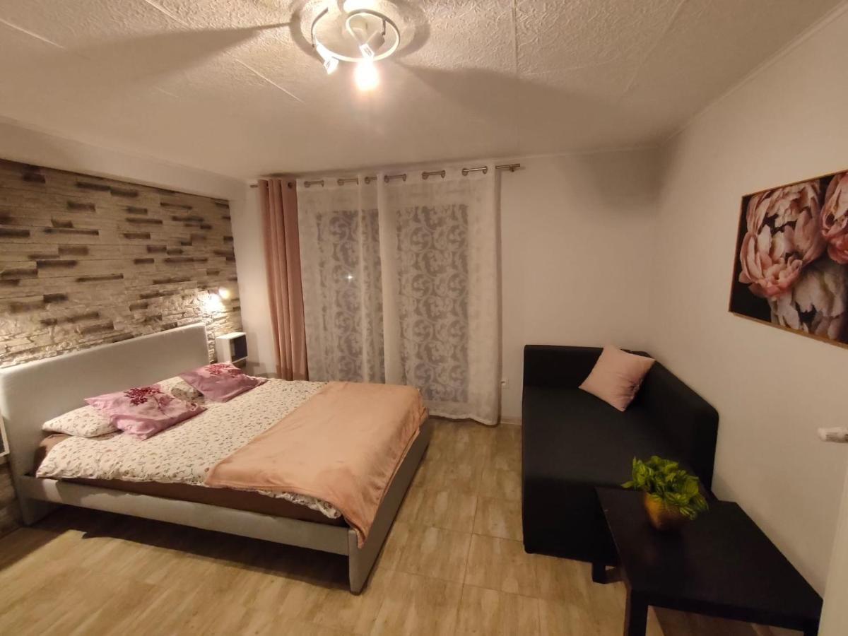 Apartamenty Grapa Szum Rzeki Parking Free Wisła Exterior foto